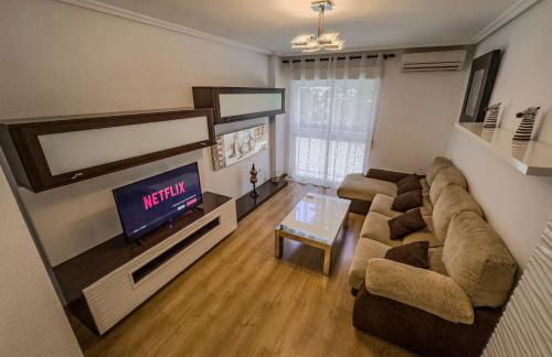 Agustina Apartment - Photo 6