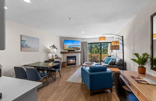 Luxury Garden View - Seascape Beach - Heated Pool - Foto 10