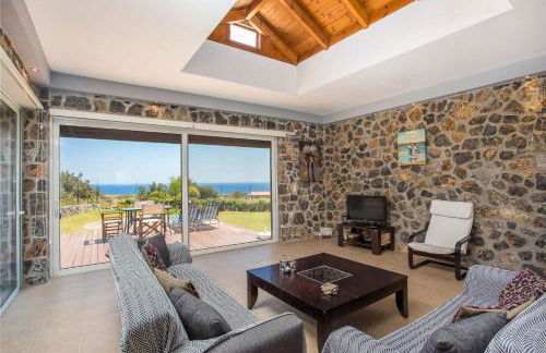 Villa Helios - Foto 1