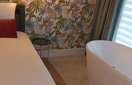 Appartement Vaux le Vicomte - Foto 10