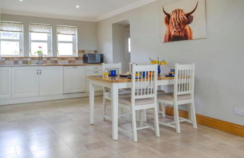 Knockinaam House - Foto 10