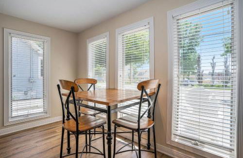 Serenity Now - Foto 12