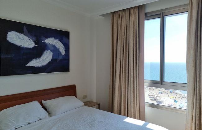 Sea Tower - Photo 71