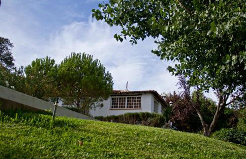 Casa El Collado - Foto 9