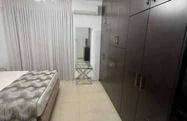 Mema´s Maisonette! - Foto 27