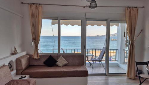 Anastasia Beach House Haraki - Foto 3