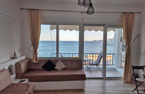 Anastasia Beach House Haraki - Foto 3