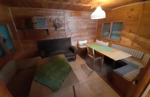 AnNo - Wohlfühlen am Bachal in Altschönau - Foto 27