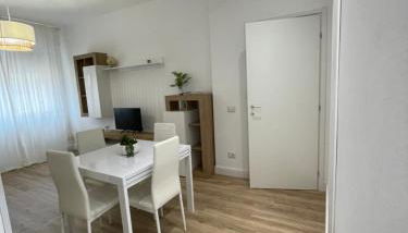 La Casa di Ary - Foto 4