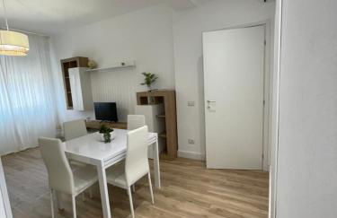 La Casa di Ary - Foto 4