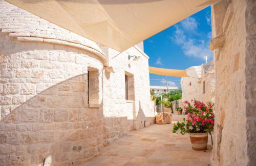 Trulli Loco - Foto 10