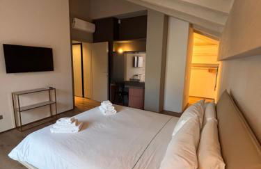 Suite Belfuso - Foto 7