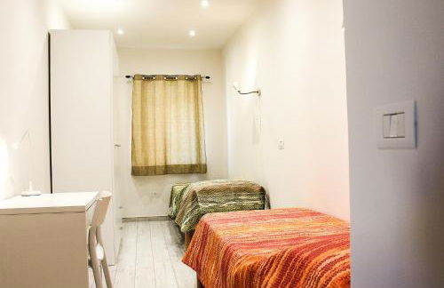 Casavacanze Natoli - Foto 56