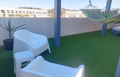 Deep Blue Cotillo II by Sea You There Fuerteventura - Foto 32