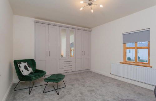 Escape Ordinary at Castle Hume - Foto 67