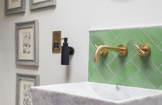 The Outbuilding Appledore - Foto 6