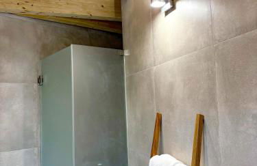 Nomad Houses - Casa Terra - Foto 11