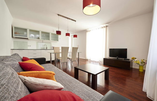 Apartments Gea - Foto 59