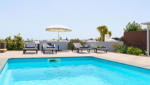 Casa Benita, relax y tranquilidad junto a las Playas de Papagayo - Photo 3, Other