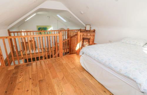 Beudy Bach - Foto 12