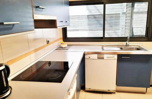 Cituspace Las Tablas Camino Santiago - Foto 66