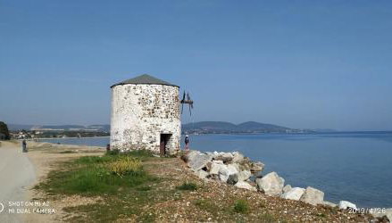 Kalives Summer House - Foto 5