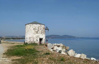 Kalives Summer House - Foto 5