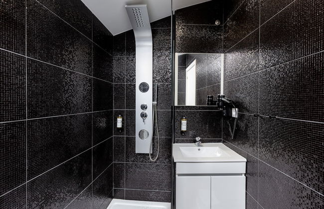 Feel Porto Wine Essence Flats - Foto 45