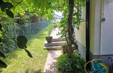 Ferienwohnung Sylvia - Photo 4