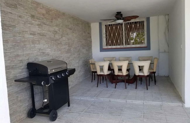 Villa Don Teto Suite & 8 Rooms: Great Havana View - Photo 61