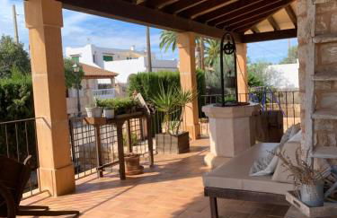 Ca Na Marina - Foto 6