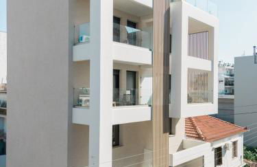 ESTEA Quality Living - Foto 8