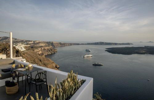 WeSense Santorini by Caldera Houses - Foto 12