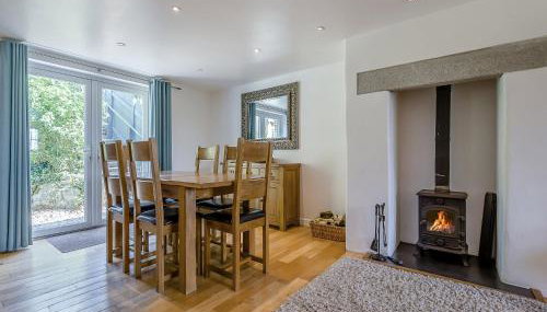 Home Park Farm Cottages B - Foto 4