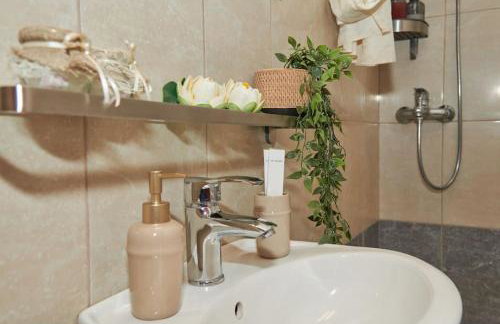 Florina Modern Studio - Foto 8