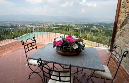 Poggio di San Biagio - Foto 33