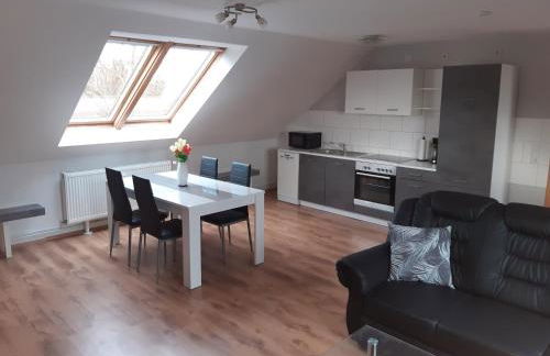 Ferienwohnung Günther am Park - Foto 11