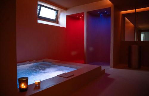 Alaxia Exclusive Apartments - Foto 55