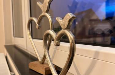 Ferienwohnung Kempkens -Hochwertig & modern - Foto 50