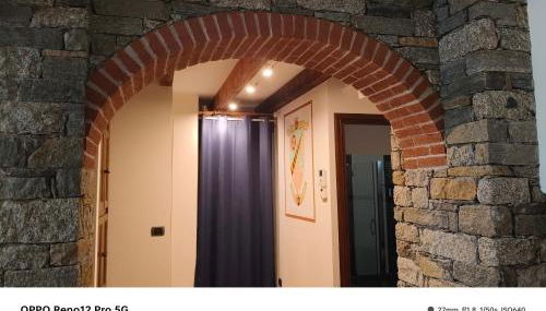 Appartamento Rosa - Foto 3