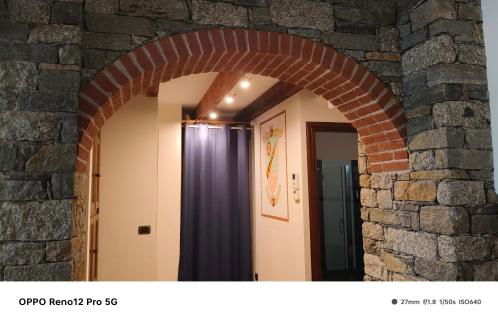 Appartamento Rosa - Foto 3