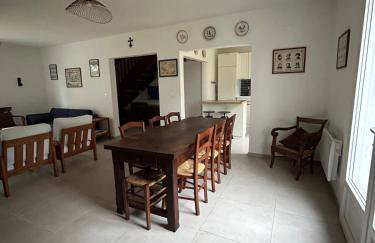 Family house with garden - Foto 25
