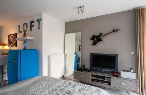 RockLoft Oldenburg - Photo 23