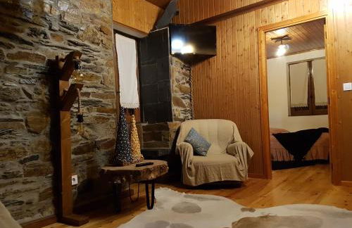 Casa da Arvore - Paradinha - Foto 16