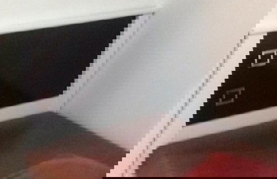 Casa Charme da Colina - Photo 8