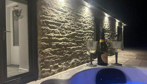 The Cosy Coo Shed - Foto 5