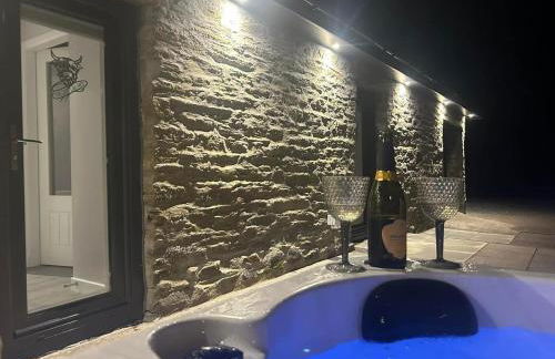 The Cosy Coo Shed - Foto 5