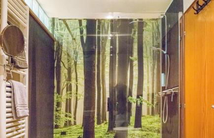 Ferienhaus Unmüßig - Foto 13