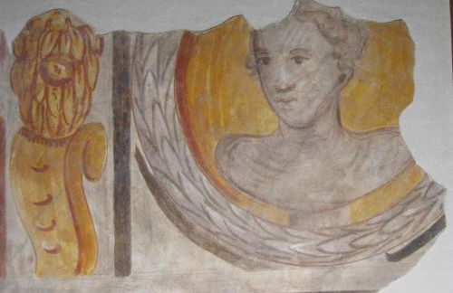 Agriturismo Domus Magna - Foto 39