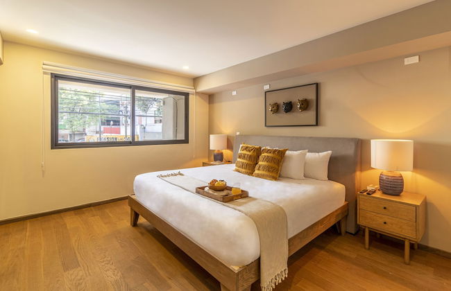 Casa Colima by Kukun - Foto 7